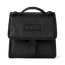 YETI DayTrip® Lunch Bag Black