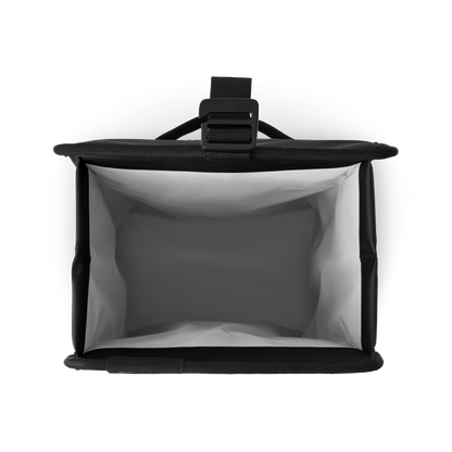 YETI DayTrip® Lunch Bag Black