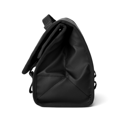 YETI DayTrip® Lunch Bag Black
