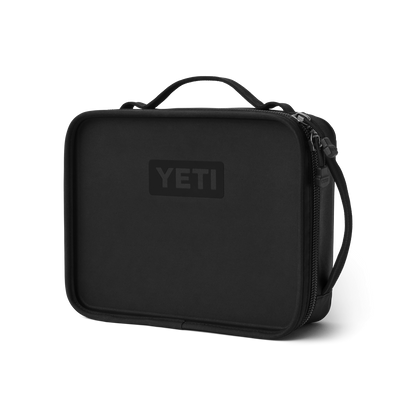 YETI DayTrip® Lunch Box Black