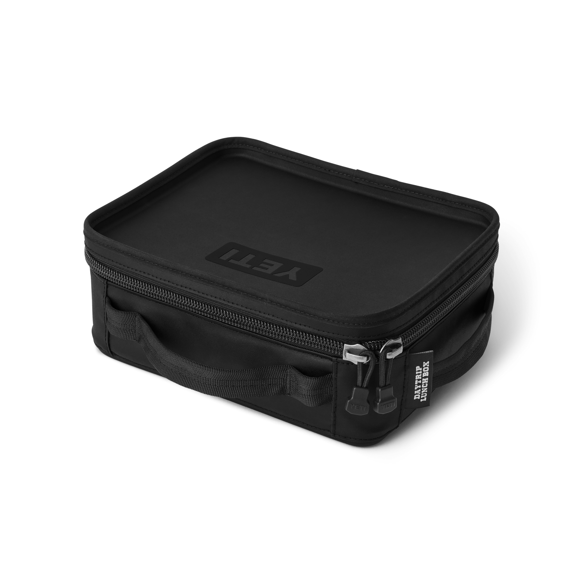YETI DayTrip® Lunch Box Black