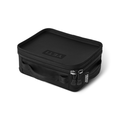 YETI DayTrip® Lunch Box Black