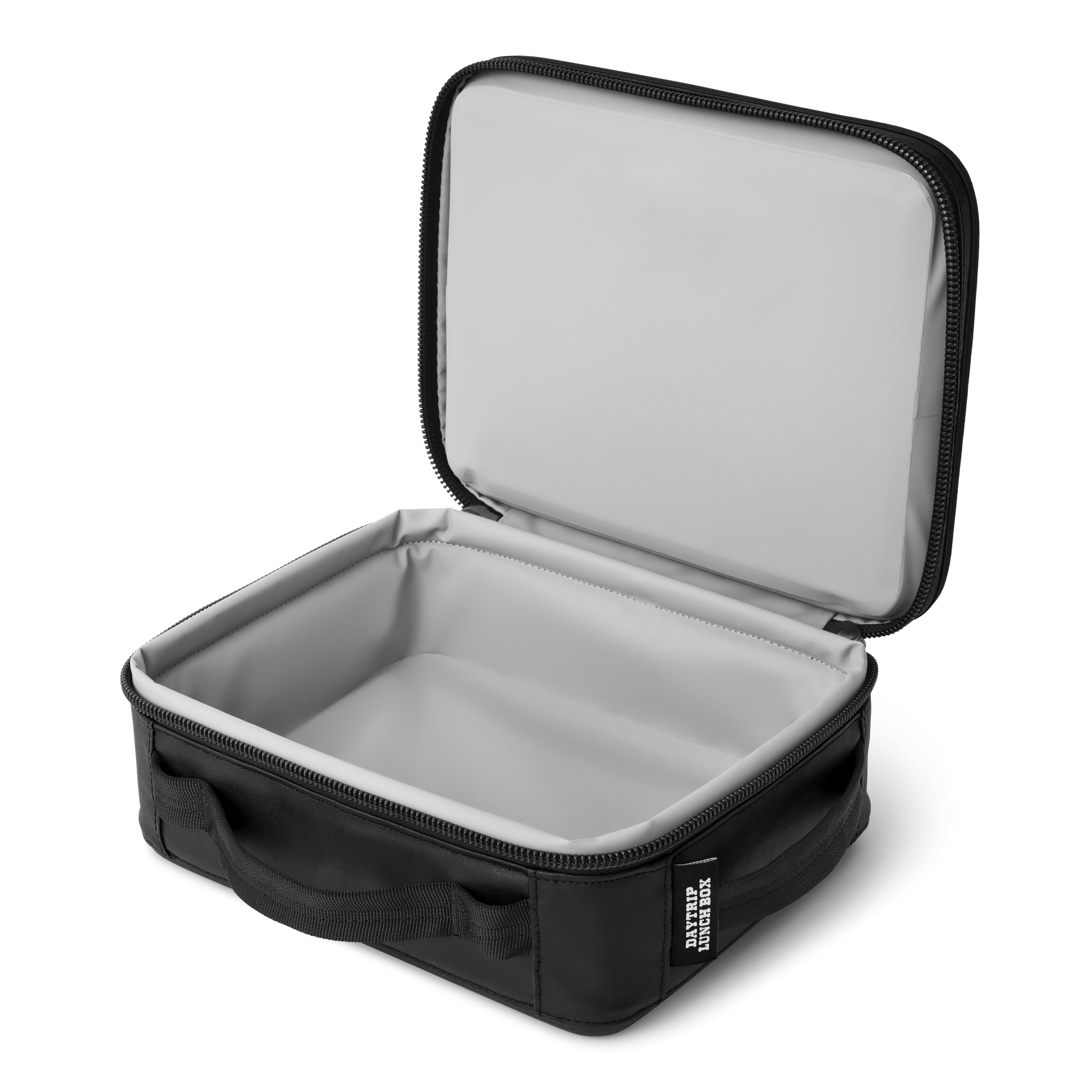 YETI DayTrip® Lunch Box Black