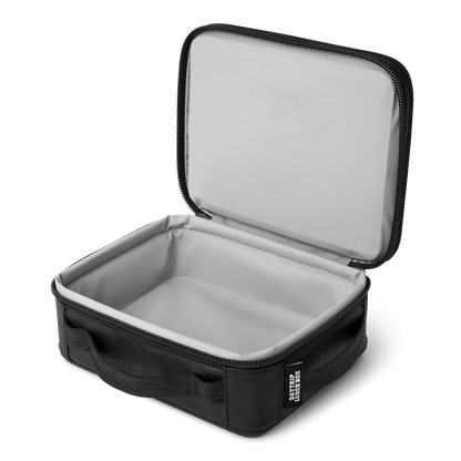 YETI DayTrip® Lunch Box Black