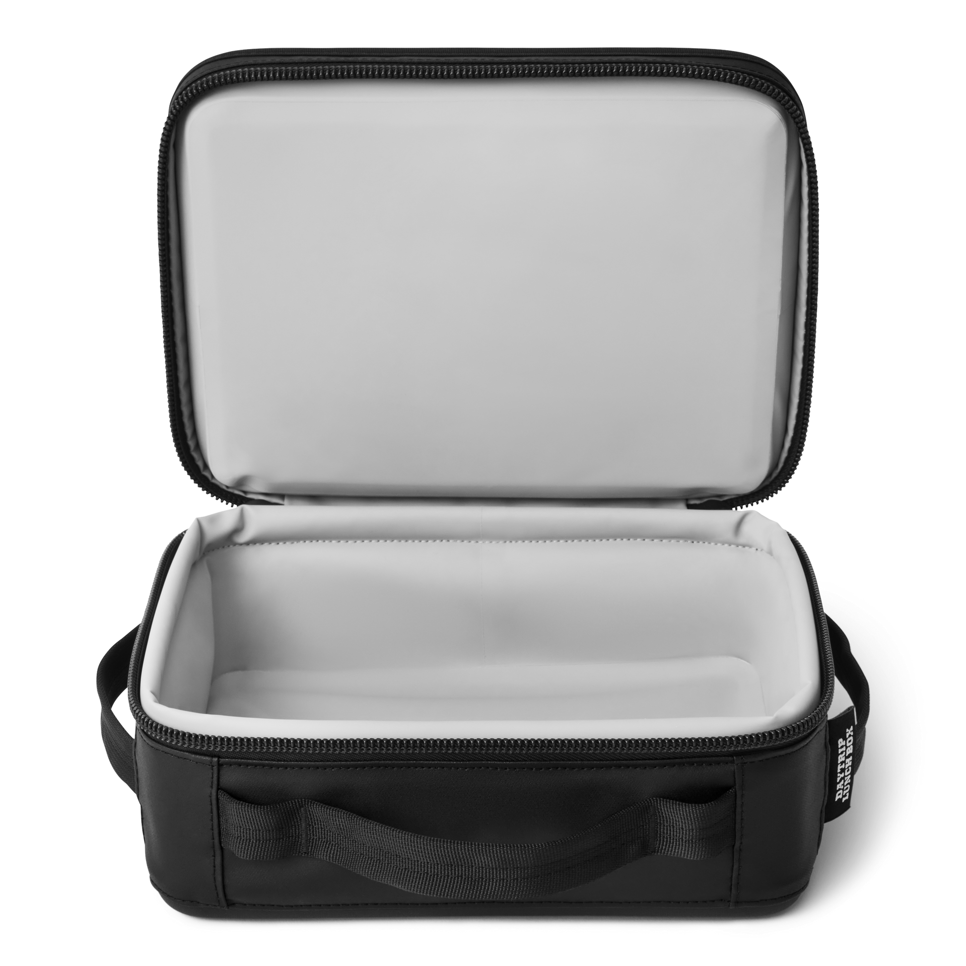 YETI DayTrip® Lunch Box Black