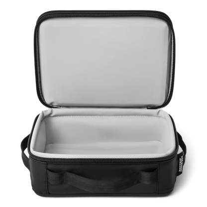 YETI DayTrip® Lunch Box Black
