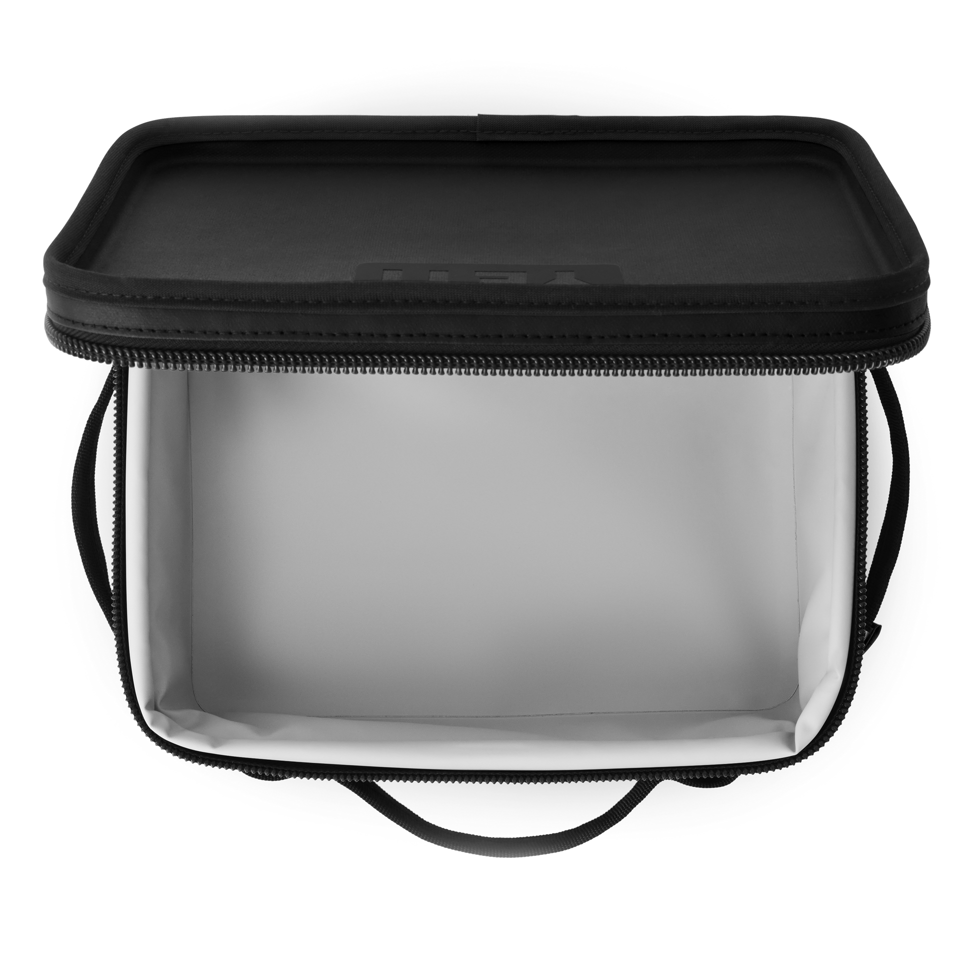 YETI DayTrip® Lunch Box Black
