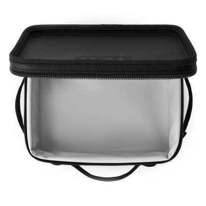 YETI DayTrip® Lunch Box Black