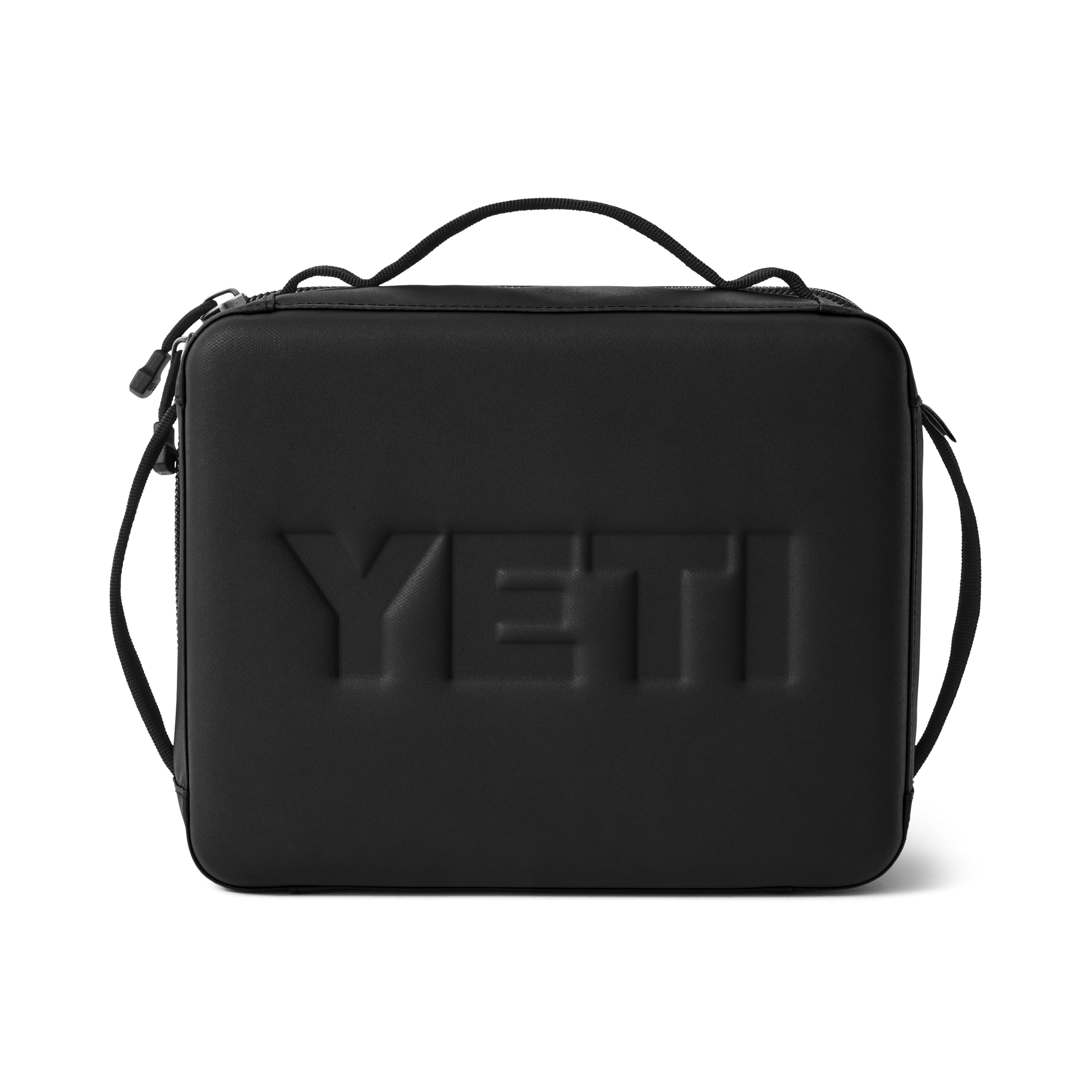 YETI DayTrip® Lunch Box Black