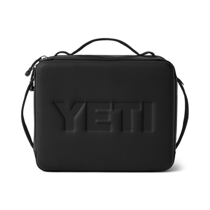 YETI DayTrip® Lunch Box Black