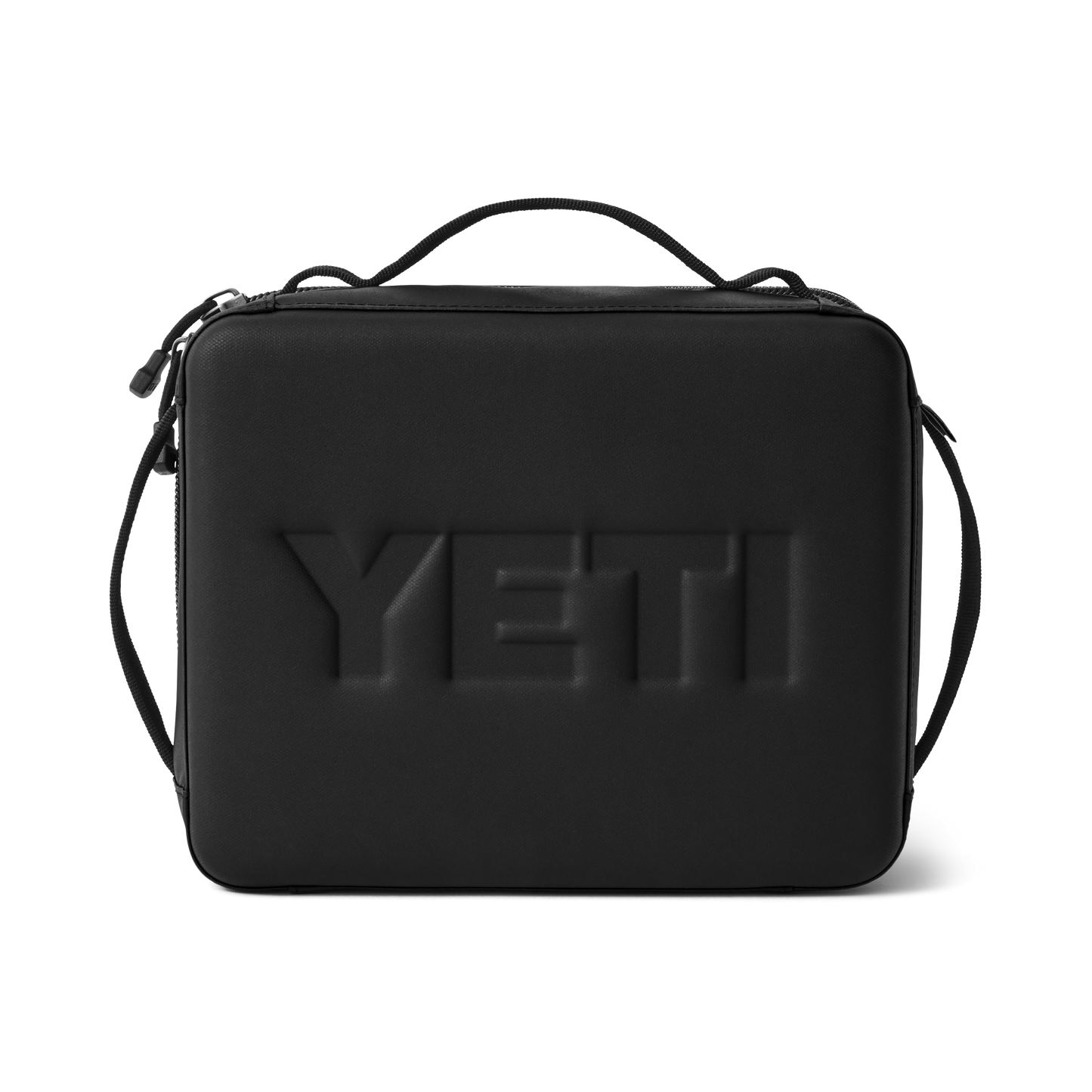 YETI DayTrip® Lunch Box Black