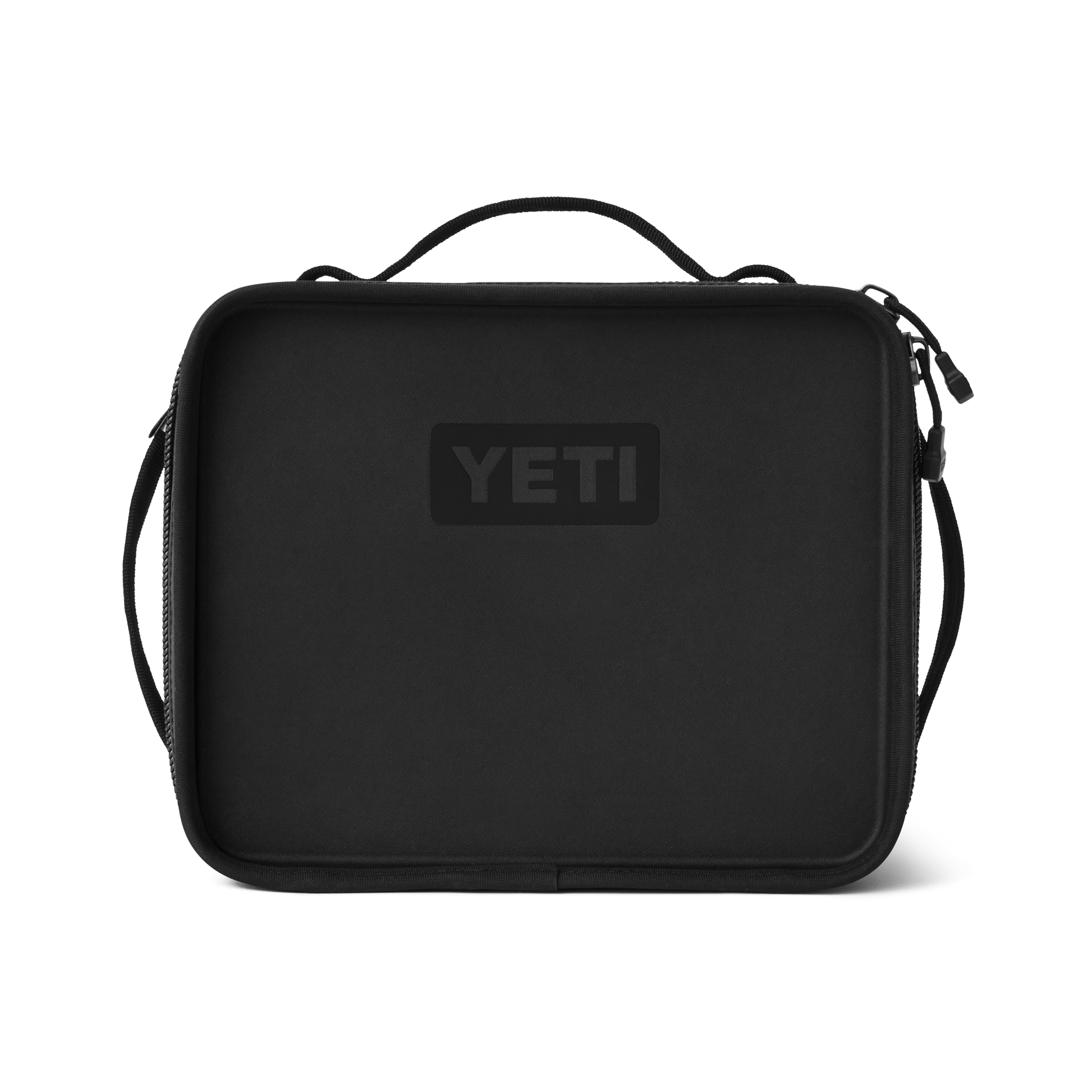 YETI DayTrip® Lunch Box Black