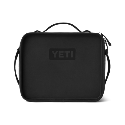 YETI DayTrip® Lunch Box Black
