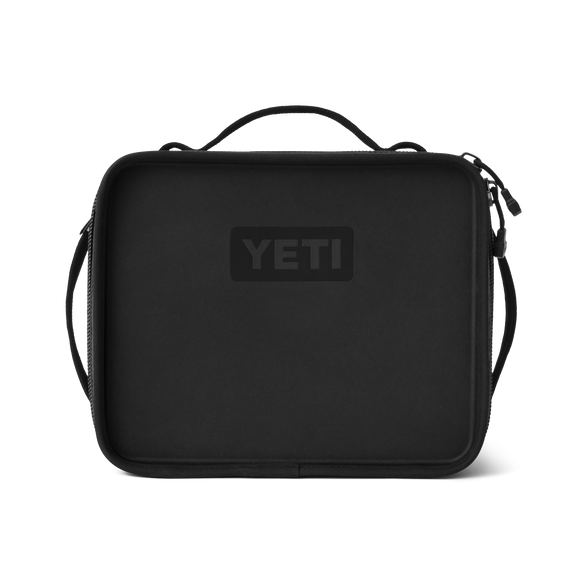 YETI DayTrip® Lunch Box Black