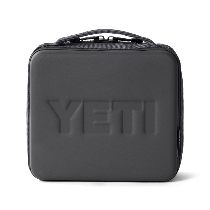YETI Daytrip® 3L Lunch Box – YETI UK LIMITED