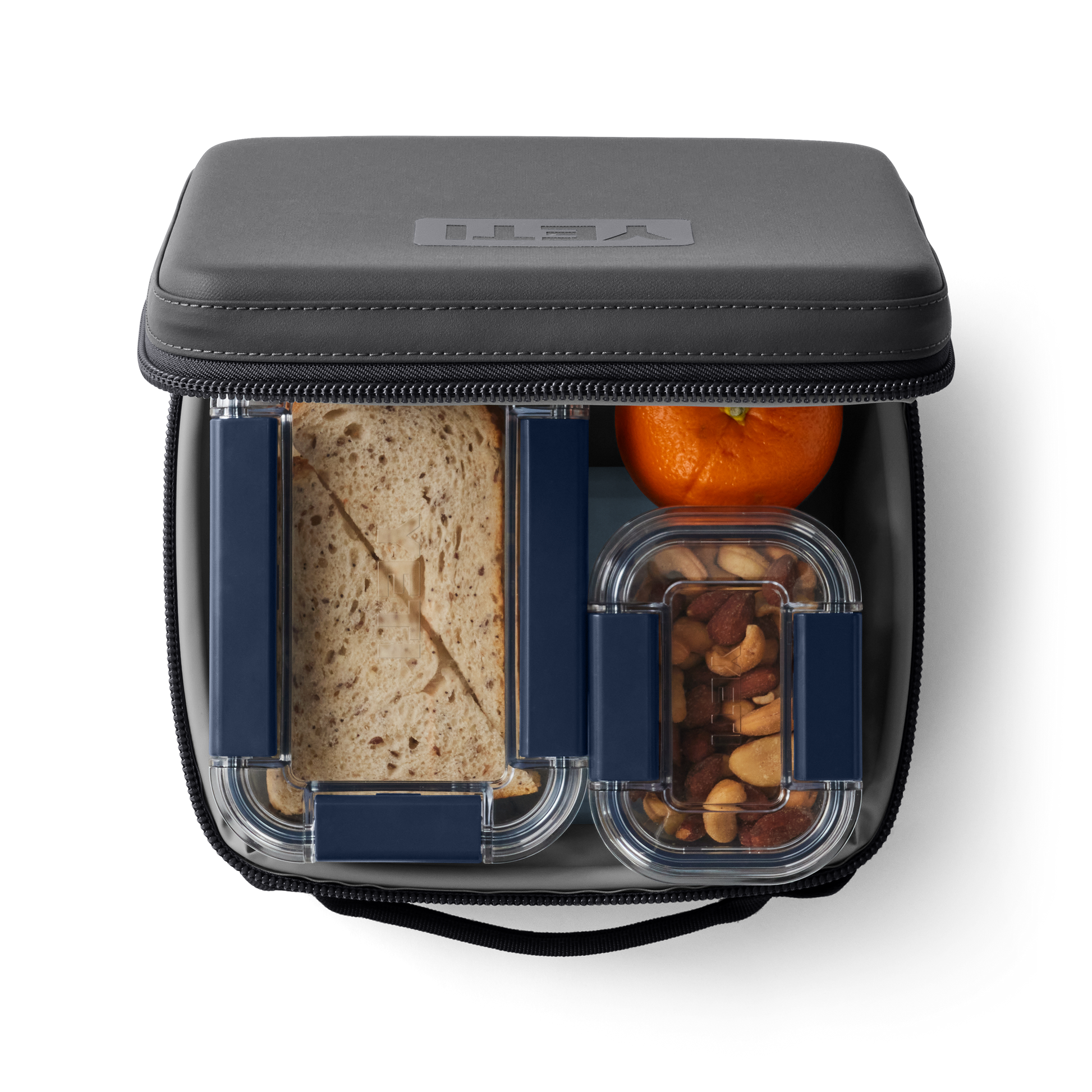 Daytrip® 3L Lunch Box – YETI UK LIMITED