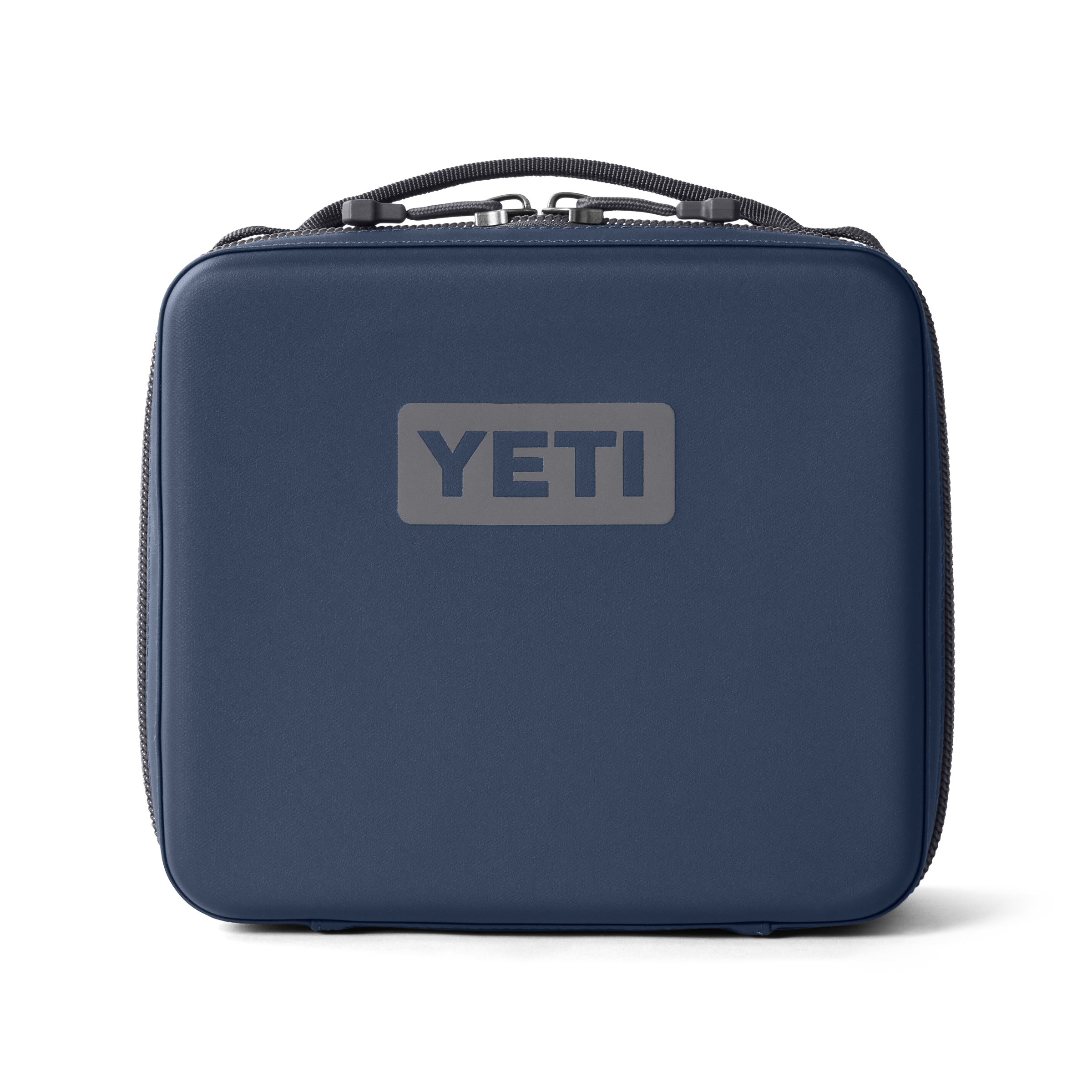 Daytrip® 3L Lunch Box – YETI UK LIMITED