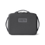 YETIDaytrip® 5 L Lunch Box Charcoal