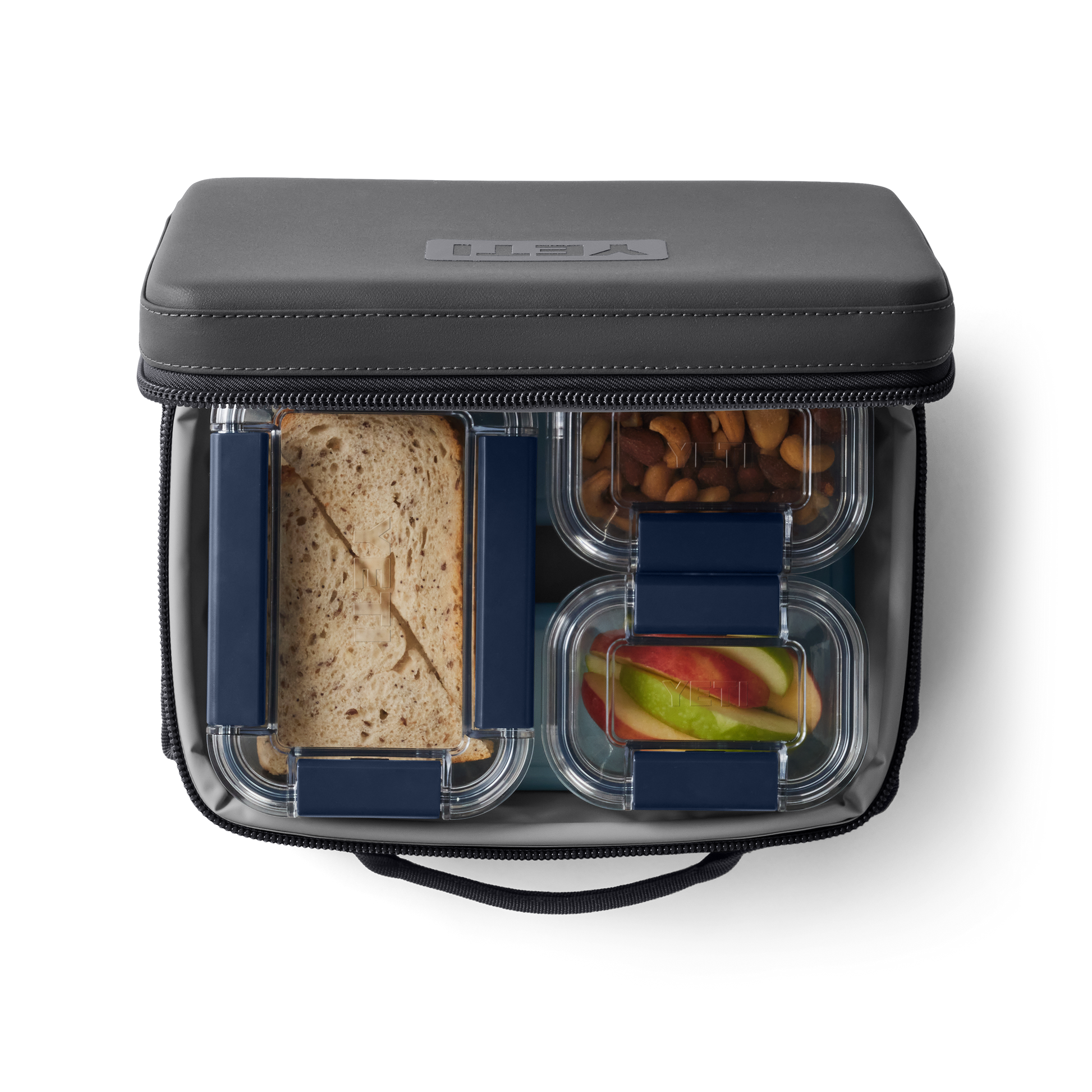 Daytrip® 5L Lunch Box – YETI UK LIMITED