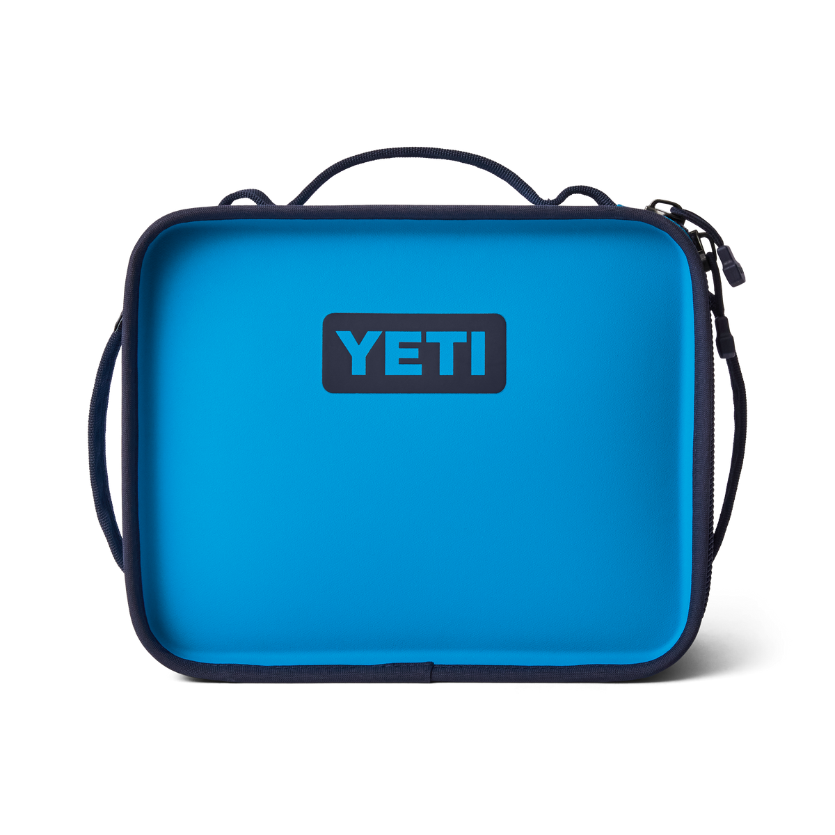 YETI Lunchboxes And Lunch Bags – YETI UK LIMITED