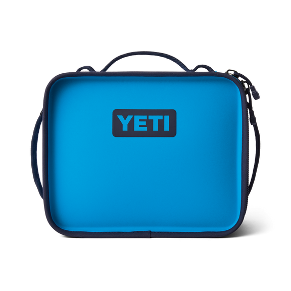 YETI Lunchboxes And Lunch Bags – YETI UK LIMITED