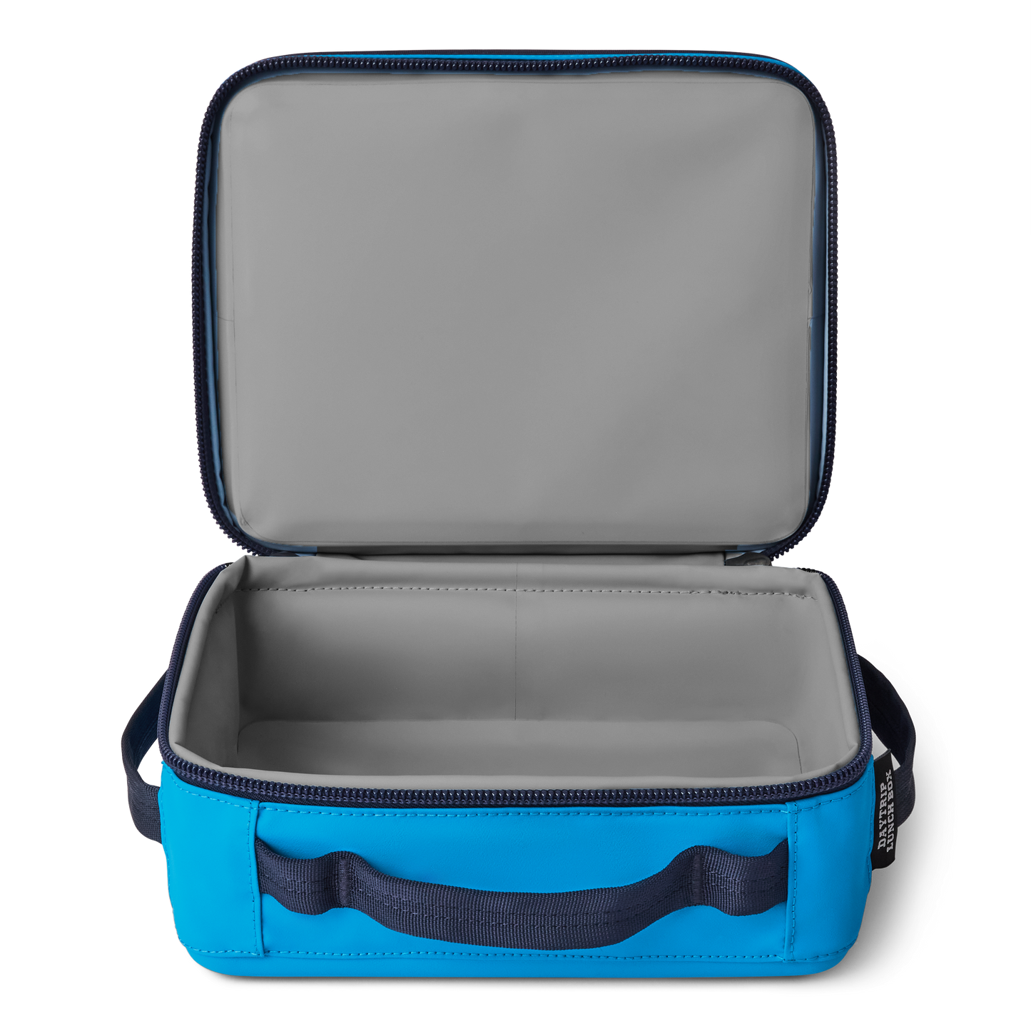 YETI DayTrip® Lunch Box Big Wave Blue