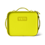 YETI DayTrip® Lunch Box Firefly Yellow