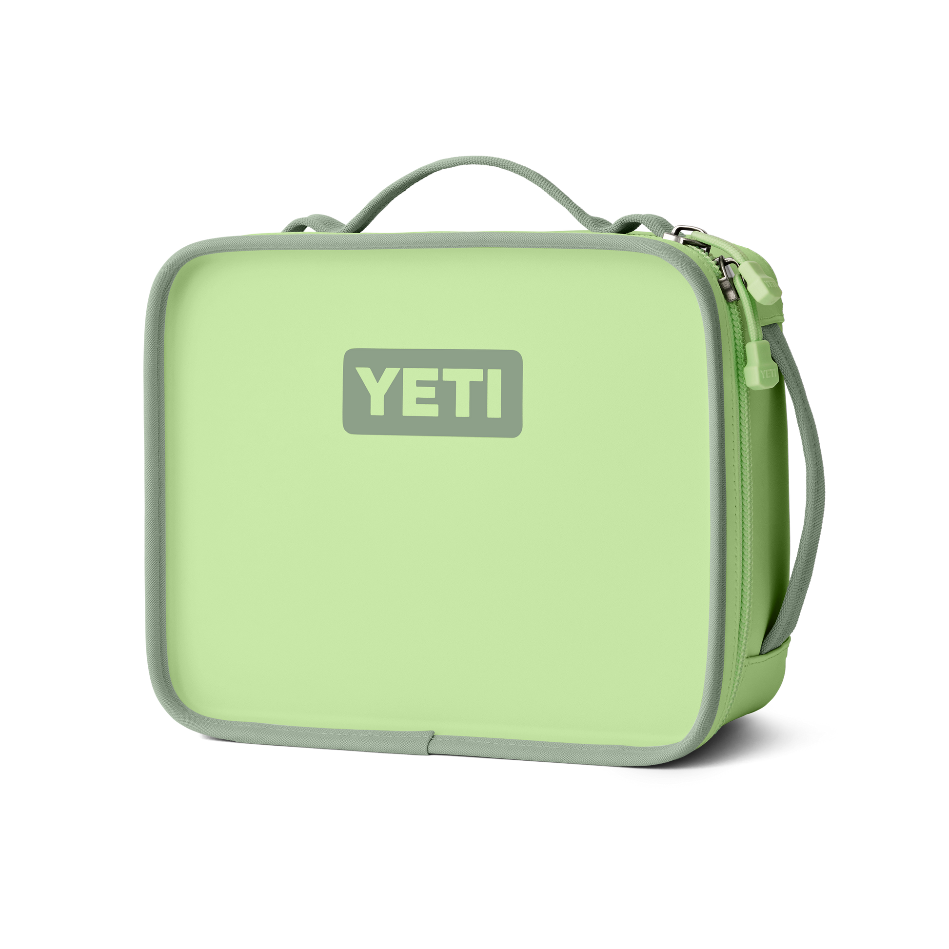 YETI DayTrip® Lunch Box