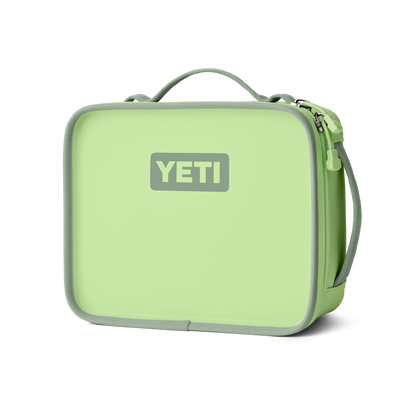 YETI DayTrip® Lunch Box