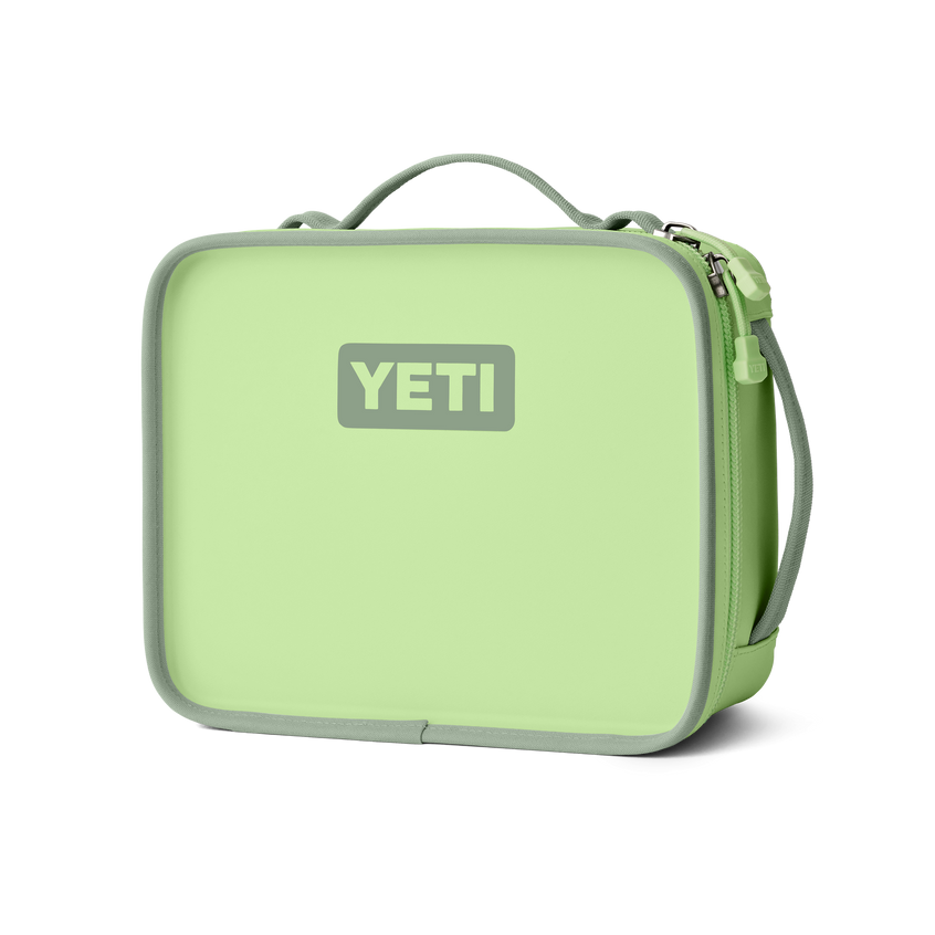 YETI DayTrip® Lunch Box