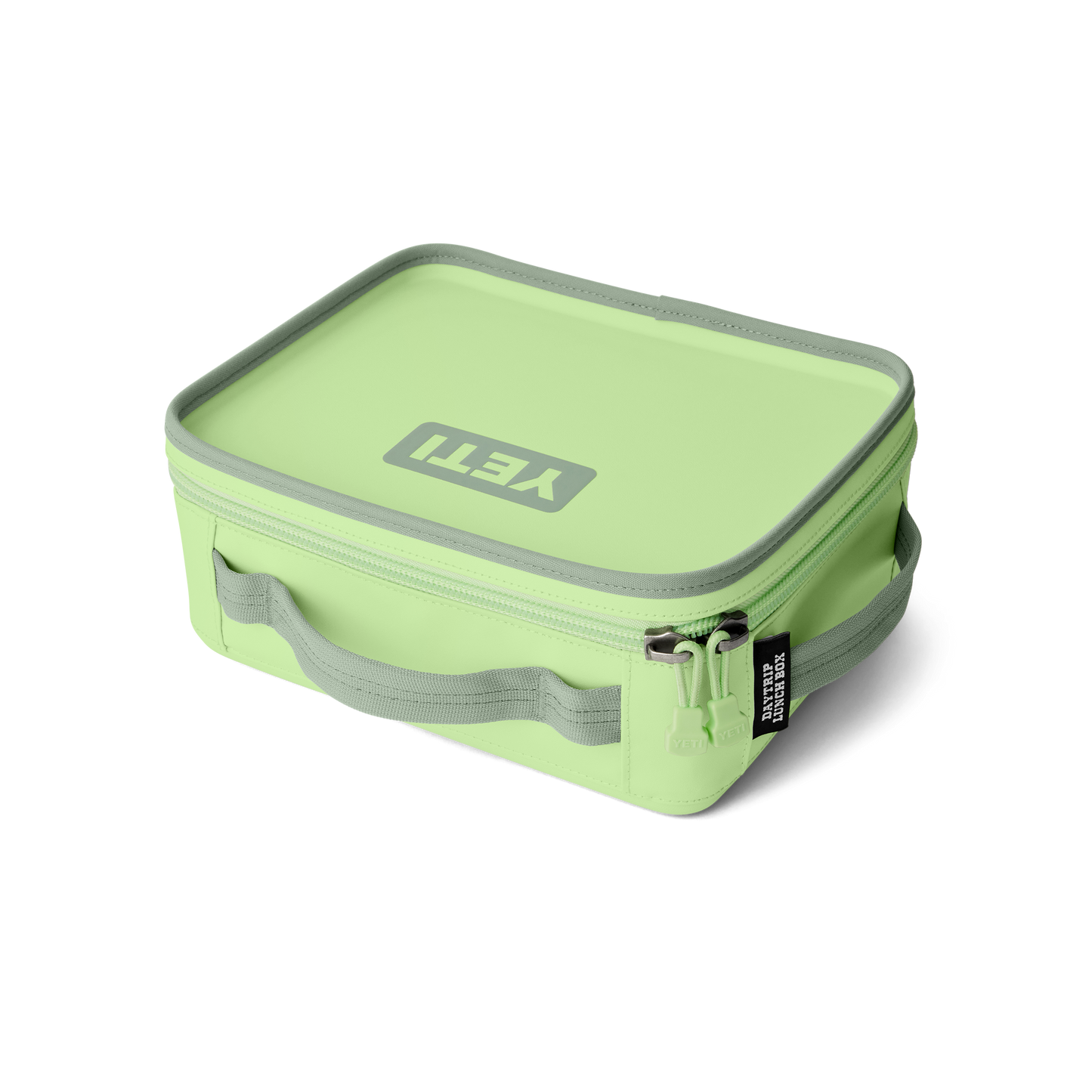 YETI DayTrip® Lunch Box