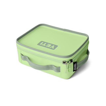 YETI DayTrip® Lunch Box