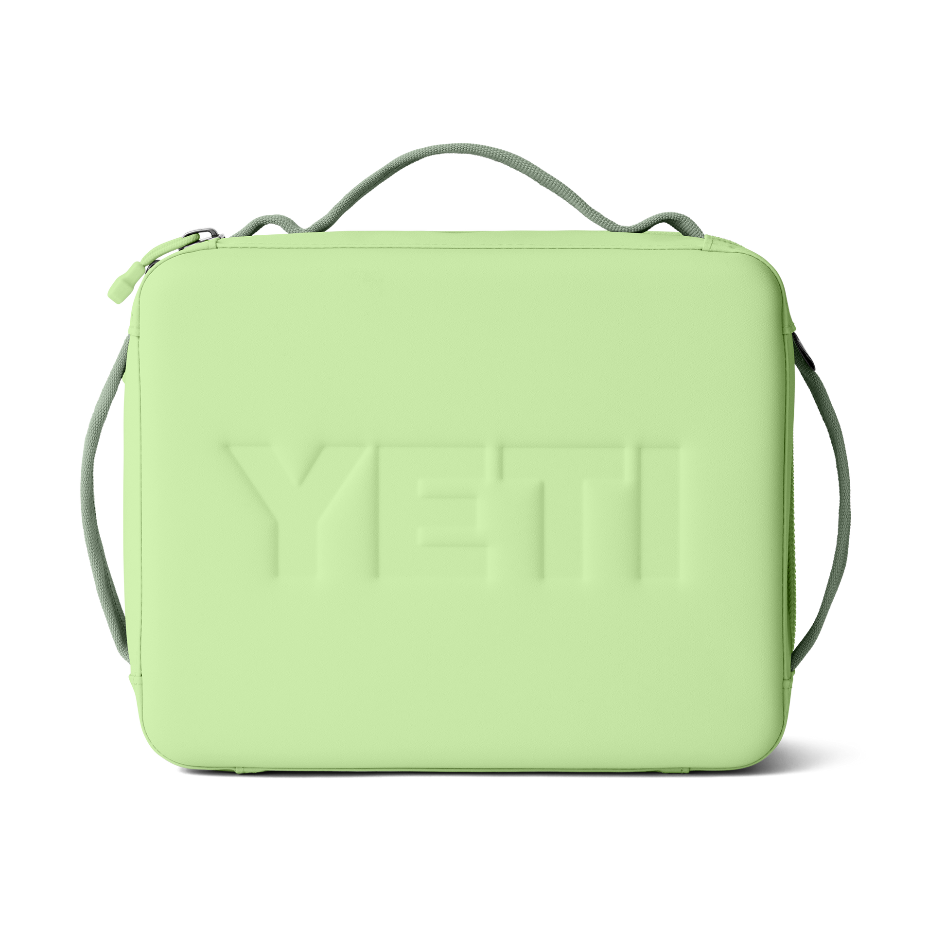 YETI DayTrip® Lunch Box