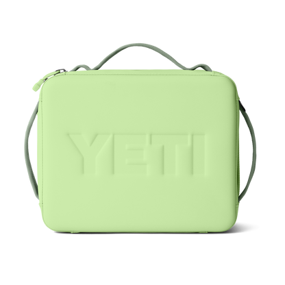 YETI DayTrip® Lunch Box