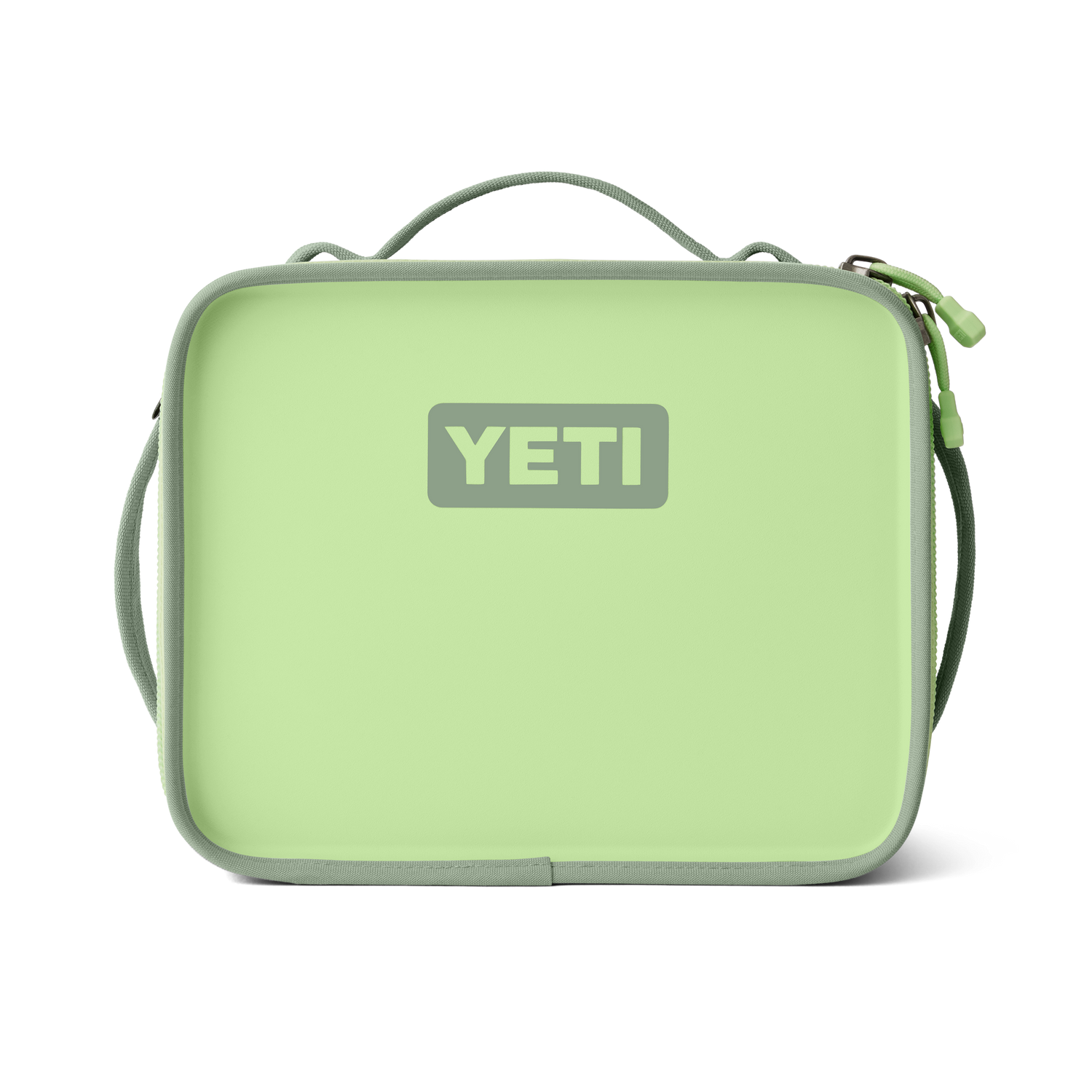 YETI Premium Cool Boxes Ice Chests And Coolers YETI UK LIMITED Yeti premium cool boxes ice chests and coolers yeti uk limited
