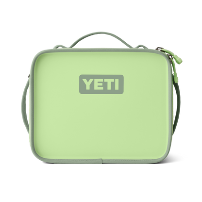 YETI DayTrip® Lunch Box