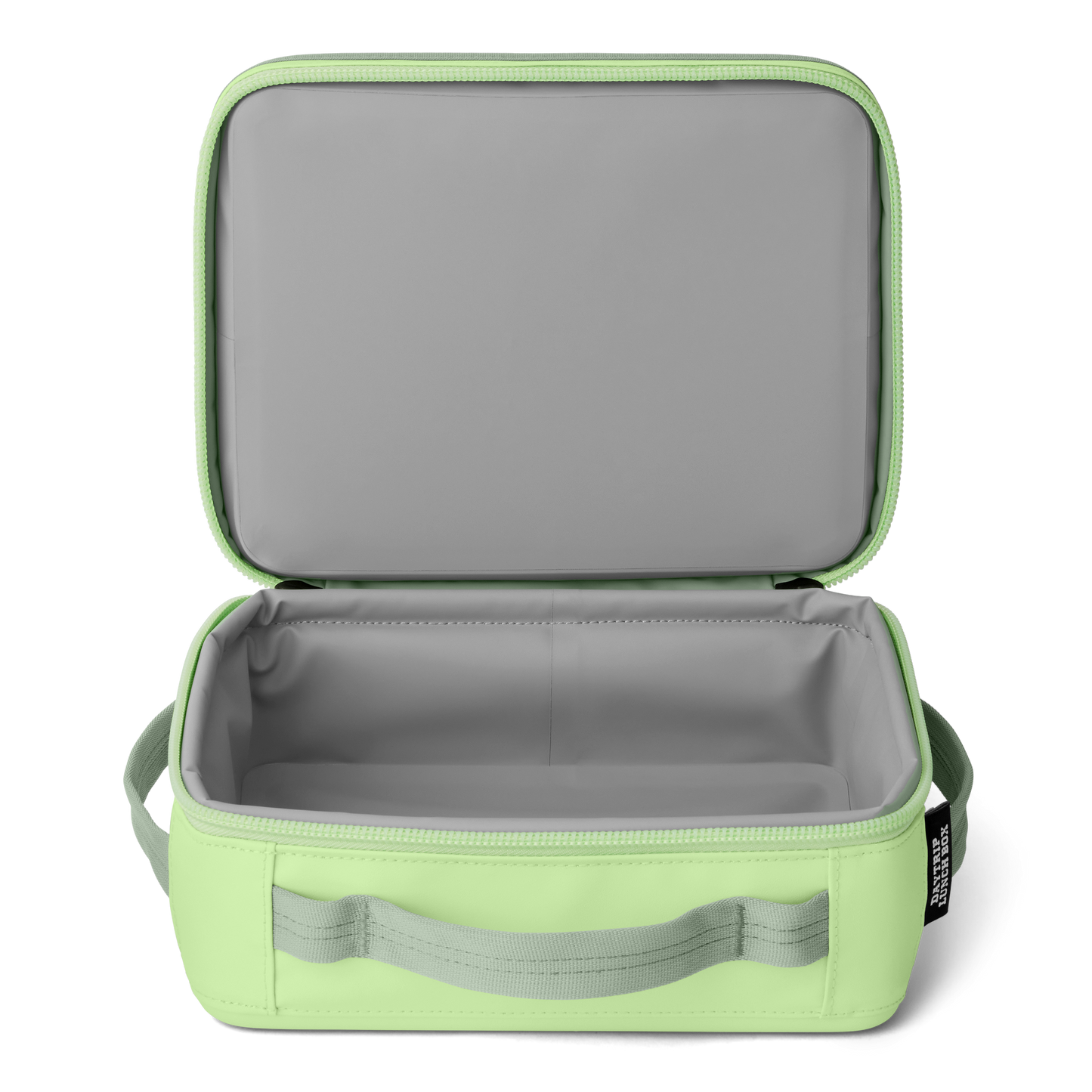 YETI DayTrip® Lunch Box