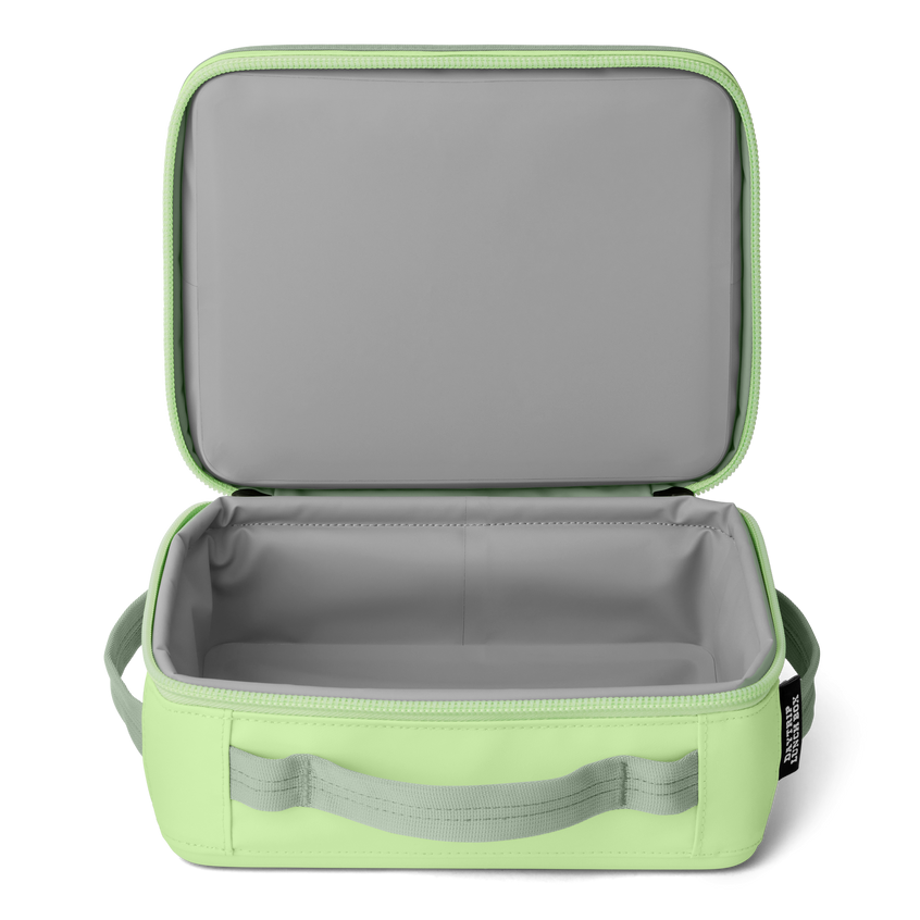 YETI DayTrip® Lunch Box