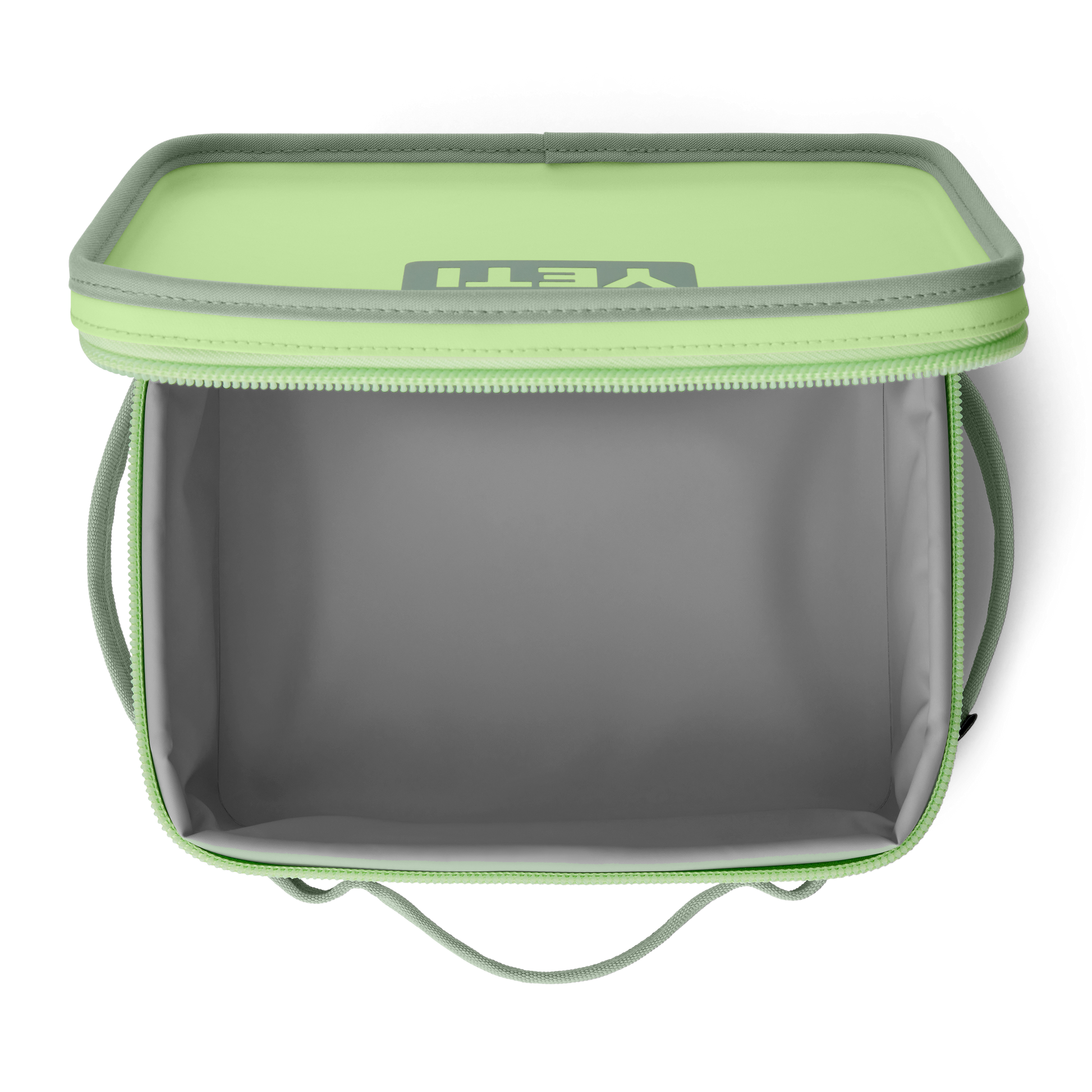 YETI DayTrip® Lunch Box