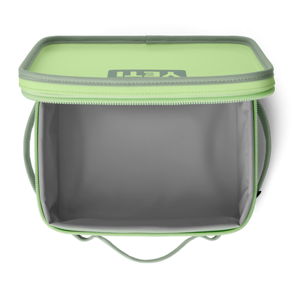 YETI DayTrip® Lunch Box