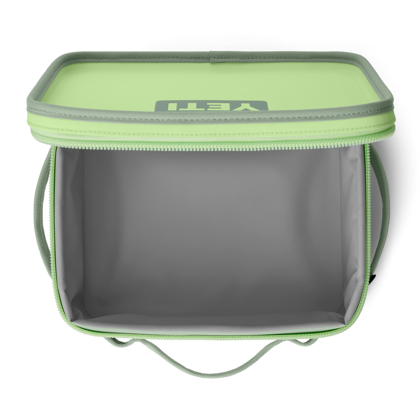 YETI DayTrip® Lunch Box