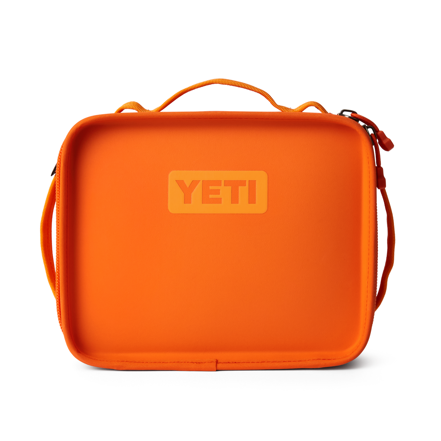 YETI DayTrip® Lunch Box King Crab