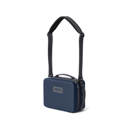 YETIDaytrip™ Shoulder Strap Black