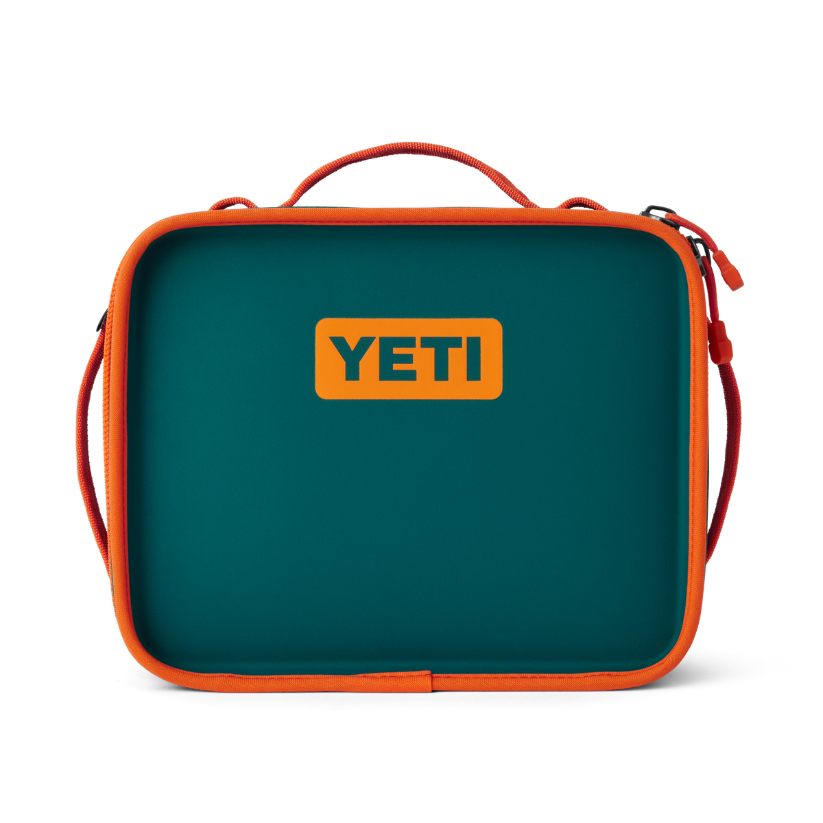 YETI Lunchboxes And Lunch Bags – YETI UK LIMITED