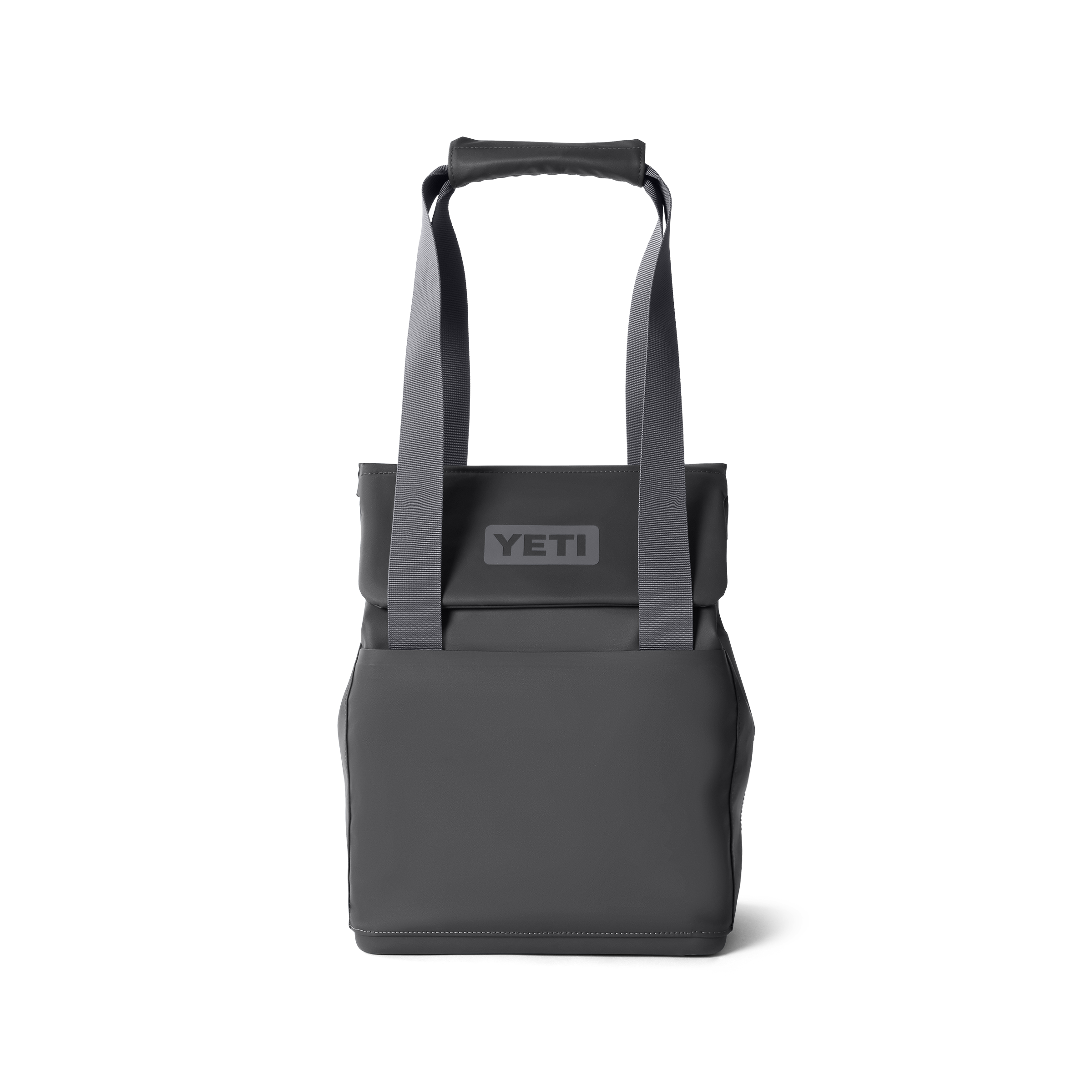 YETI キャップとエコバッグ　新品 YETI Daytrip® 14L Tote Bag – YETI UK LIMITED