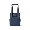 YETIDaytrip® 14 L Tote Bag Navy