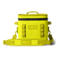 YETI Hopper Flip® 12 Cool Bag Firefly Yellow