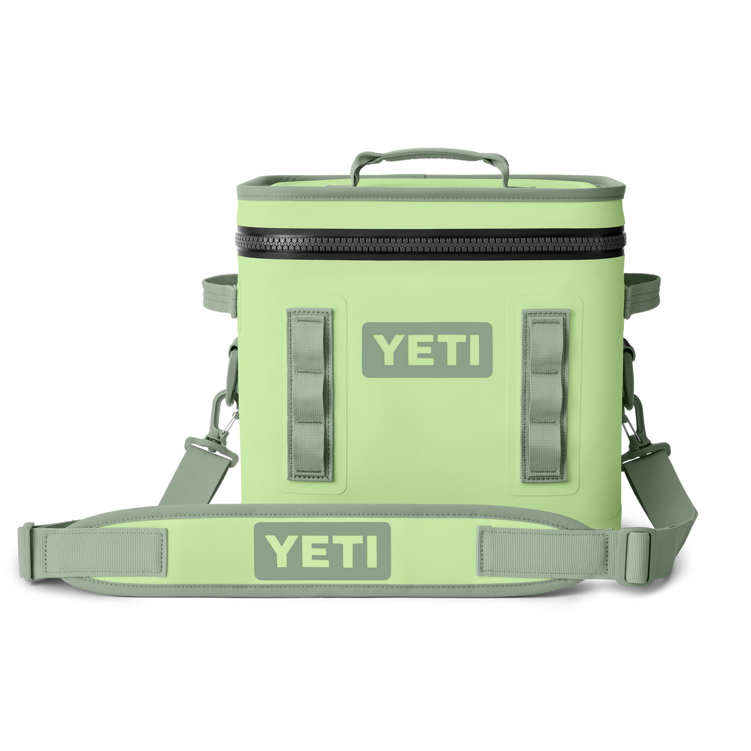 YETI Hopper Flip® 12 Soft Cooler