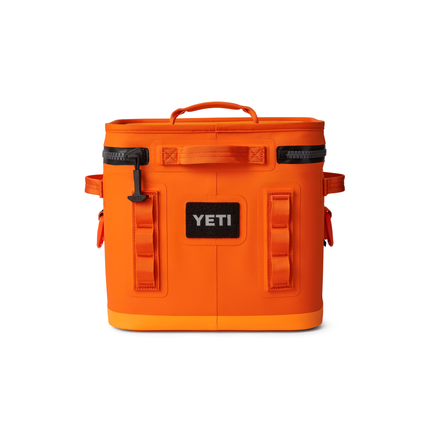 YETI Hopper Flip® 12 Soft Cooler King Crab