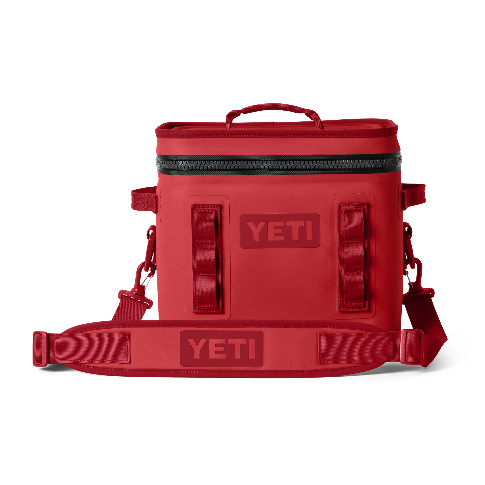 Hopper Flip® Cool Bag – YETI UK LIMITED - Main Image